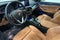 2023 BMW 5 Series 530i