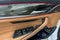 2023 BMW 5 Series 530i