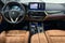 2023 BMW 5 Series 530i