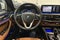 2023 BMW 5 Series 530i