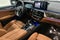 2023 BMW 5 Series 530i