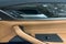 2023 BMW 5 Series 530i