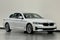 2023 BMW 5 Series 530i