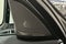 2023 BMW 5 Series 530i