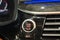 2023 BMW 5 Series 530i