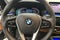 2023 BMW 5 Series 530i