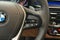 2023 BMW 5 Series 530i