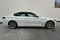 2023 BMW 5 Series 530i