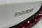 2023 BMW 5 Series 530i