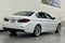 2023 BMW 5 Series 530i