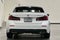 2023 BMW 5 Series 530i