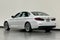 2023 BMW 5 Series 530i