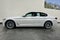 2023 BMW 5 Series 530i