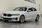 2023 BMW 5 Series 530i