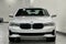 2023 BMW 5 Series 530i