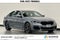 2023 BMW 5 Series 540i