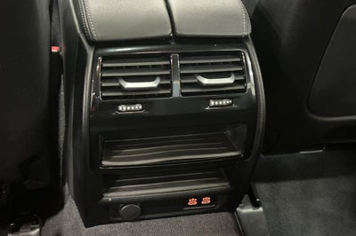 2023 BMW 5 Series 540i