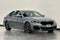 2023 BMW 5 Series 540i