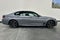 2023 BMW 5 Series 540i