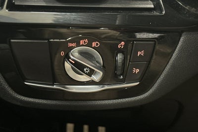 2023 BMW 5 Series 540i