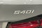 2023 BMW 5 Series 540i