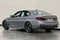 2023 BMW 5 Series 540i