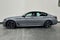 2023 BMW 5 Series 540i