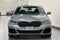 2023 BMW 5 Series 540i