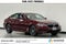 2023 BMW 5 Series 540i