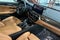 2023 BMW 5 Series 540i