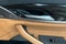 2023 BMW 5 Series 540i