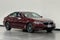 2023 BMW 5 Series 540i