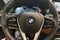 2023 BMW 5 Series 540i