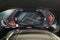 2023 BMW 5 Series 540i