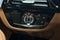 2023 BMW 5 Series 540i