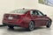 2023 BMW 5 Series 540i