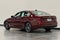 2023 BMW 5 Series 540i