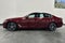 2023 BMW 5 Series 540i