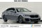 2023 BMW 5 Series 540i