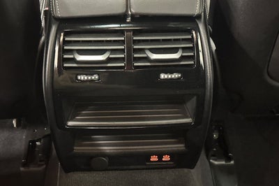 2023 BMW 5 Series 540i