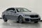 2023 BMW 5 Series 540i