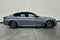 2023 BMW 5 Series 540i