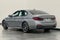 2023 BMW 5 Series 540i