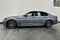 2023 BMW 5 Series 540i