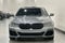 2023 BMW 5 Series 540i