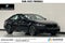 2023 BMW 5 Series 540i