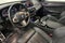2023 BMW 5 Series 540i
