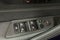 2023 BMW 5 Series 540i