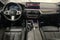 2023 BMW 5 Series 540i