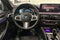 2023 BMW 5 Series 540i